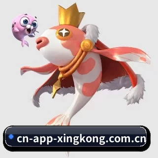 智能升级